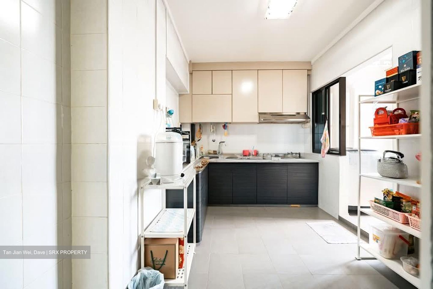 Blk 56 Cassia Crescent (Geylang), HDB 5 Rooms #593014071